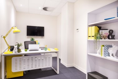 Suite 2/435 Nepean Highway Frankston VIC 3199 - Image 2