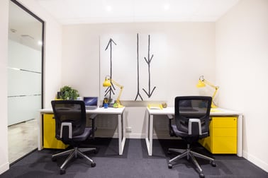 Suite 2/435 Nepean Highway Frankston VIC 3199 - Image 3