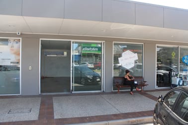 3/472 Golden Four Drive Tugun QLD 4224 - Image 2