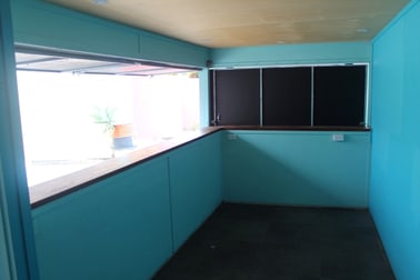 5A/42 Currumbin Creek Road Currumbin Waters QLD 4223 - Image 3