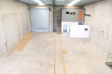 6/23 Enterprise Avenue Tweed Heads South NSW 2486 - Image 2