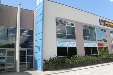 6/23 Enterprise Avenue Tweed Heads South NSW 2486 - Image 3