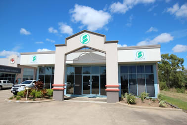2 Greg Jabs Drive Garbutt QLD 4814 - Image 1