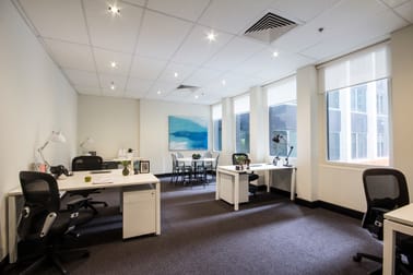Suite 301/480 Collins Street Melbourne VIC 3000 - Image 1