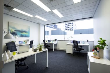 Suite 4/83 High Street Kew VIC 3101 - Image 2
