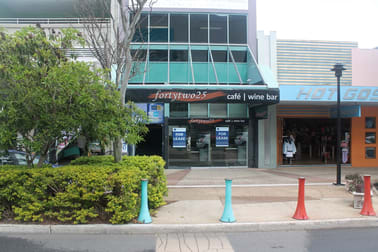 64 Griffith Street Coolangatta QLD 4225 - Image 1