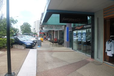 64 Griffith Street Coolangatta QLD 4225 - Image 2