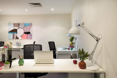 Suite 114/480 Collins Street Melbourne VIC 3000 - Image 2