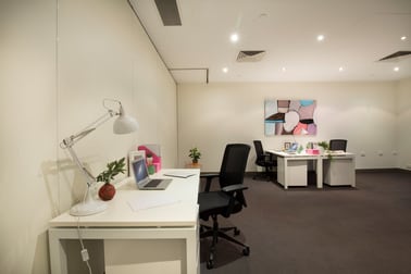 Suite 114/480 Collins Street Melbourne VIC 3000 - Image 3