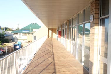 11/69 Wharf Street Tweed Heads NSW 2485 - Image 1