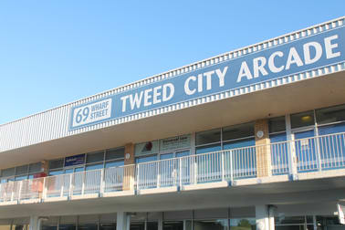11/69 Wharf Street Tweed Heads NSW 2485 - Image 2