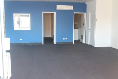 11/69 Wharf Street Tweed Heads NSW 2485 - Image 3