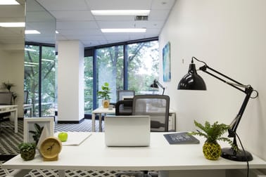 Suite 109/1 Queens Road Melbourne 3004 VIC 3004 - Image 1