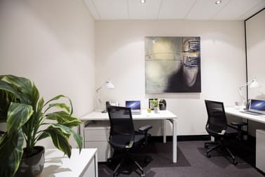 Suite 303A/480 Collins Street Melbourne VIC 3000 - Image 1