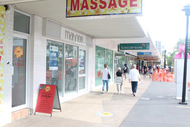 30A Griffith Street Coolangatta QLD 4225 - Image 1