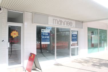 30A Griffith Street Coolangatta QLD 4225 - Image 2