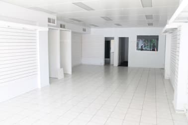 30A Griffith Street Coolangatta QLD 4225 - Image 3