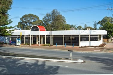 151 Brighton Road Glenelg South SA 5045 - Image 1