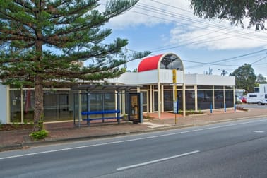 151 Brighton Road Glenelg South SA 5045 - Image 2