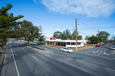 151 Brighton Road Glenelg South SA 5045 - Image 3