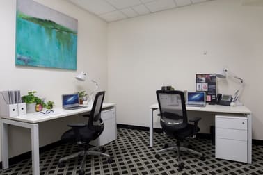 Suite 106/1 Queens Road Melbourne 3004 VIC 3004 - Image 2