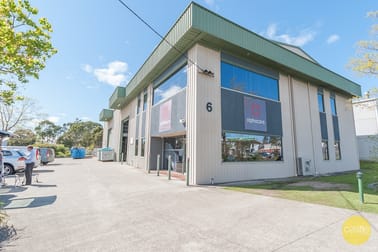 6 Pennant Street Cardiff NSW 2285 - Image 2