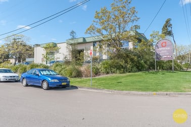 6 Pennant Street Cardiff NSW 2285 - Image 3
