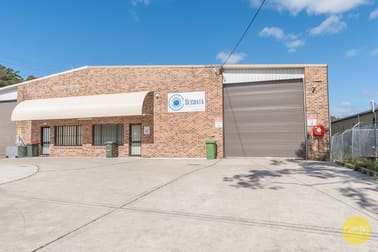 1/3 Ranton Street Cardiff NSW 2285 - Image 1