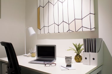 Suite 360/1 Queens Road Melbourne 3004 VIC 3004 - Image 1