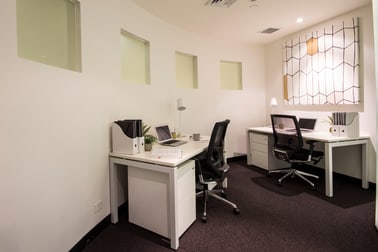 Suite 360/1 Queens Road Melbourne 3004 VIC 3004 - Image 2