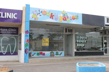 Shop 5, 99 Beach Road Christies Beach SA 5165 - Image 1