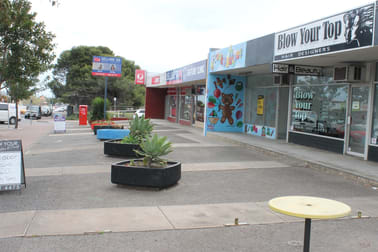 Shop 5, 99 Beach Road Christies Beach SA 5165 - Image 2