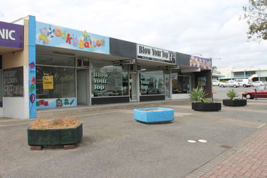Shop 5, 99 Beach Road Christies Beach SA 5165 - Image 3