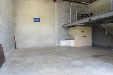 4/44 Erceg Road Yangebup WA 6164 - Image 3
