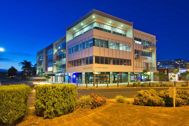 Suite 27 'Wharf Central", 75-77 Wharf Street Tweed Heads NSW 2485 - Image 1