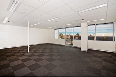 Suite 13, 75-77 "Wharf Central" Wharf Street Tweed Heads NSW 2485 - Image 2
