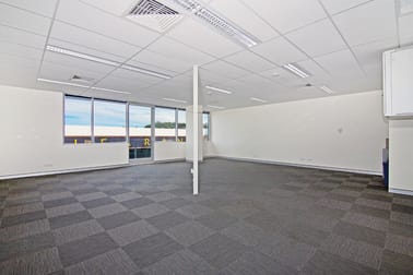 Suite 13, 75-77 "Wharf Central" Wharf Street Tweed Heads NSW 2485 - Image 3