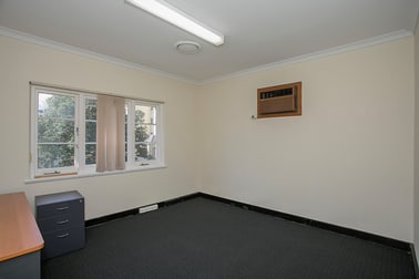 Suite 8 / 5 Colin Street West Perth WA 6005 - Image 2