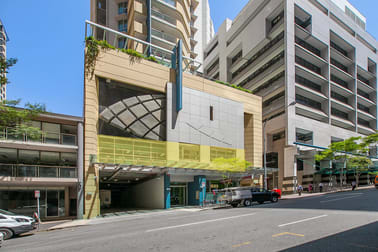 2/21 Mary Street Brisbane City QLD 4000 - Image 2