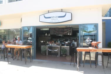 Shop 2 / 9 Griffith Street Coolangatta QLD 4225 - Image 2