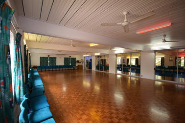 3 Hawthorn Avenue Nowra NSW 2541 - Image 1