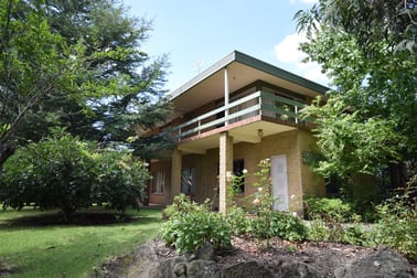 3 Hawthorn Avenue Nowra NSW 2541 - Image 2