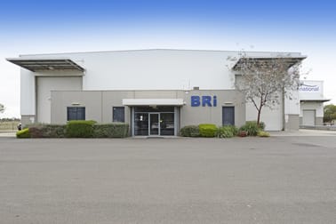 Click to view all images 2/80-100 Fulton Drive Brimbank Gardens VIC 3030 - Image 1