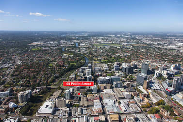 Level 5/69  Phillip Street Parramatta NSW 2150 - Image 2