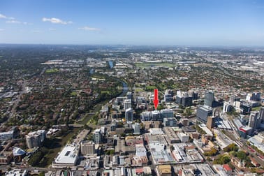 Suites 1-2/3 Barrack Lane Parramatta NSW 2150 - Image 3