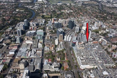 141 Church Street Parramatta NSW 2150 - Image 2