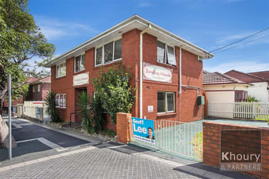 56  Harris Street Parramatta NSW 2150 - Image 2