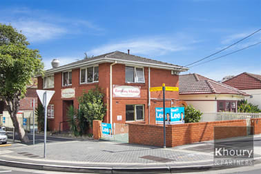 56  Harris Street Parramatta NSW 2150 - Image 1