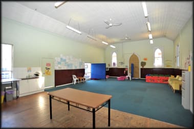 1 Palmer Street Parramatta NSW 2150 - Image 3