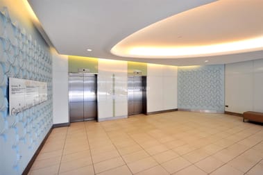 Level 5/69  Phillip Street Parramatta NSW 2150 - Image 3